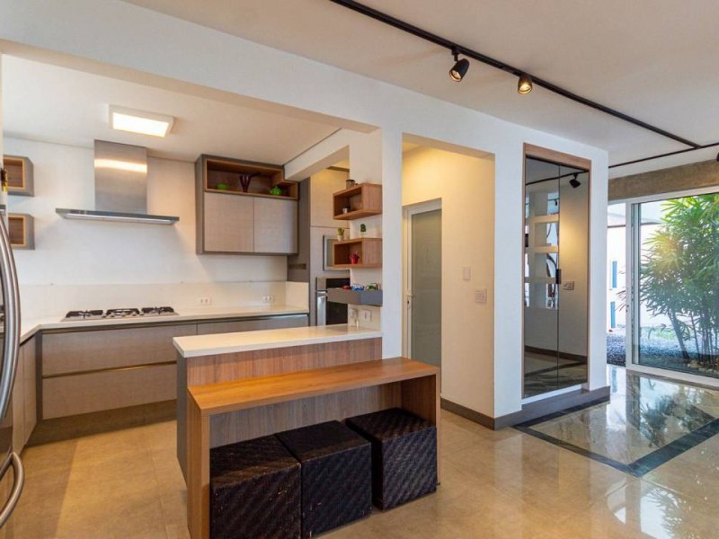 Casa à venda Jardim Isaura com 534m² e 4 quartos por R$ 3.500.000 - 2094880811-casa-de-condominio-com-4-quartos-a-venda-590m-no-condominio-isaura-sorocaba-5.jpg