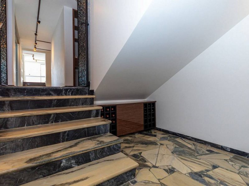 Casa à venda Jardim Isaura com 534m² e 4 quartos por R$ 3.500.000 - 256509185-casa-de-condominio-com-4-quartos-a-venda-590m-no-condominio-isaura-sorocaba-10.jpg