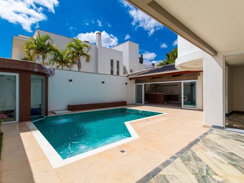 Casa à venda Jardim Isaura com 534m² e 4 quartos por R$ 3.500.000 - 270513696-casa-de-condominio-com-4-quartos-a-venda-590m-no-condominio-isaura-sorocaba-22.jpg