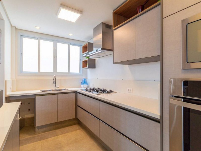 Casa à venda Jardim Isaura com 534m² e 4 quartos por R$ 3.500.000 - 288948891-casa-de-condominio-com-4-quartos-a-venda-590m-no-condominio-isaura-sorocaba-6.jpg