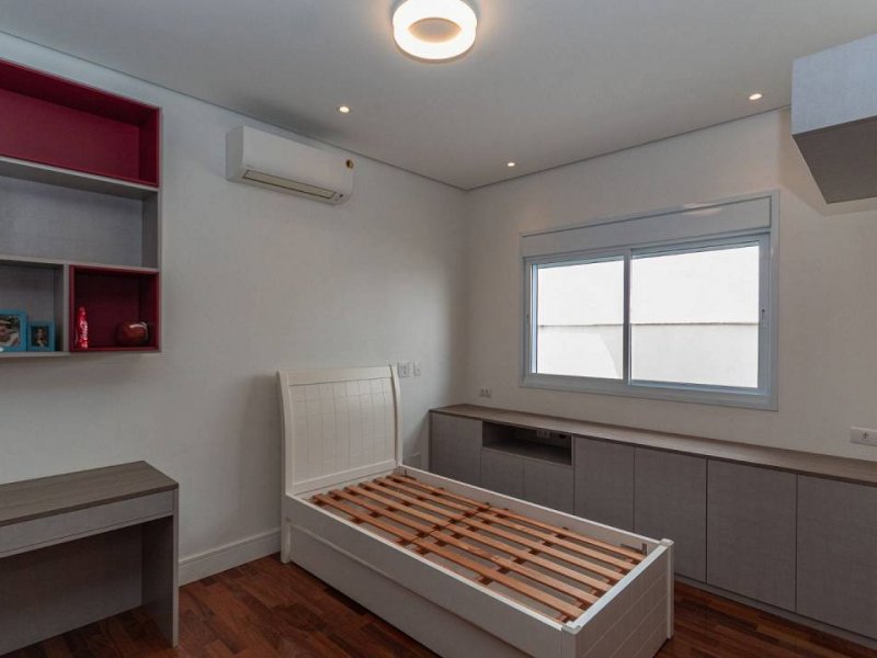 Casa à venda Jardim Isaura com 534m² e 4 quartos por R$ 3.500.000 - 311926176-casa-de-condominio-com-4-quartos-a-venda-590m-no-condominio-isaura-sorocaba-17.jpg