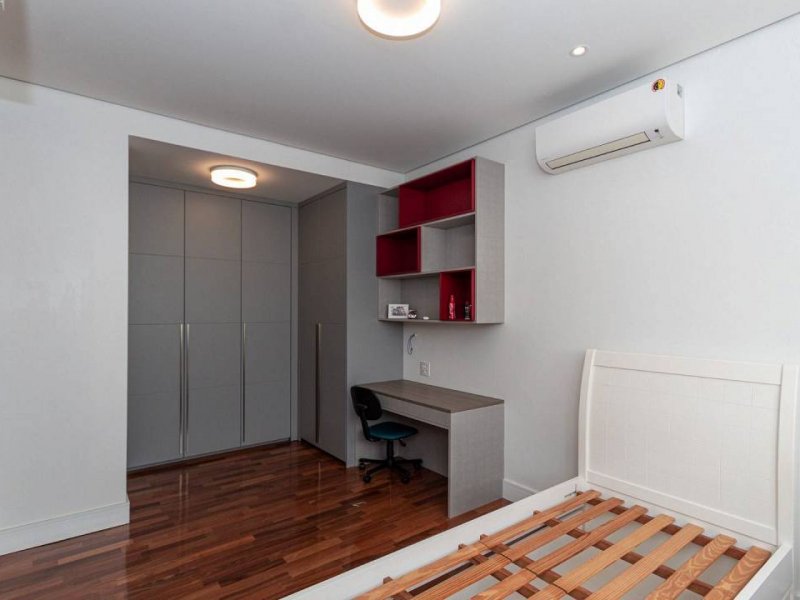 Casa à venda Jardim Isaura com 534m² e 4 quartos por R$ 3.500.000 - 388684126-casa-de-condominio-com-4-quartos-a-venda-590m-no-condominio-isaura-sorocaba-16.jpg