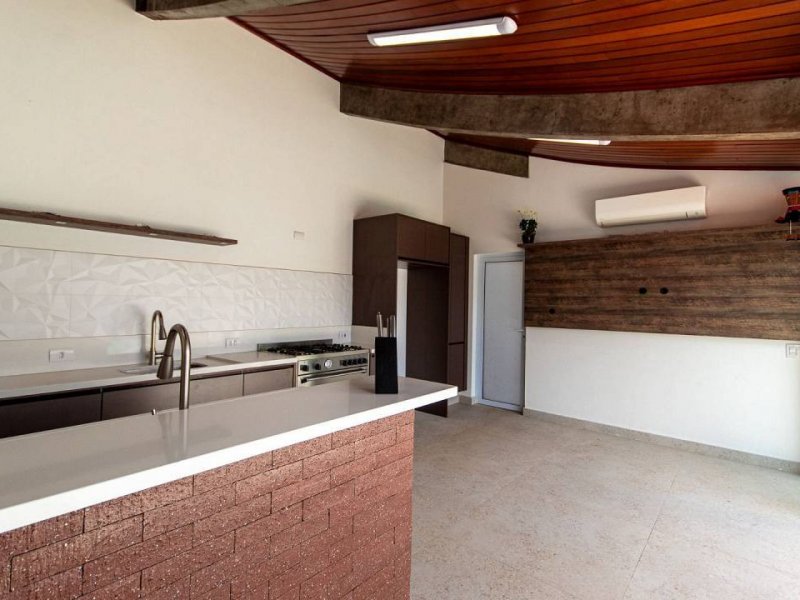 Casa à venda Jardim Isaura com 534m² e 4 quartos por R$ 3.500.000 - 474266342-casa-de-condominio-com-4-quartos-a-venda-590m-no-condominio-isaura-sorocaba-20.jpg