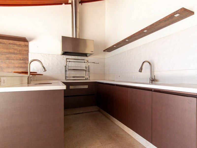 Casa à venda Jardim Isaura com 534m² e 4 quartos por R$ 3.500.000 - 67120768-casa-de-condominio-com-4-quartos-a-venda-590m-no-condominio-isaura-sorocaba-21.jpg