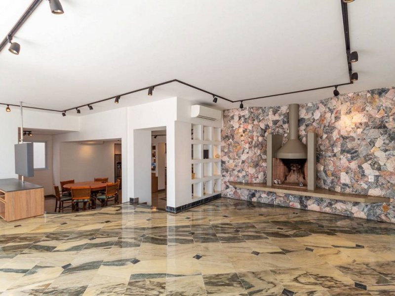 Casa à venda Jardim Isaura com 534m² e 4 quartos por R$ 3.500.000 - 750814978-casa-de-condominio-com-4-quartos-a-venda-590m-no-condominio-isaura-sorocaba-1.jpg