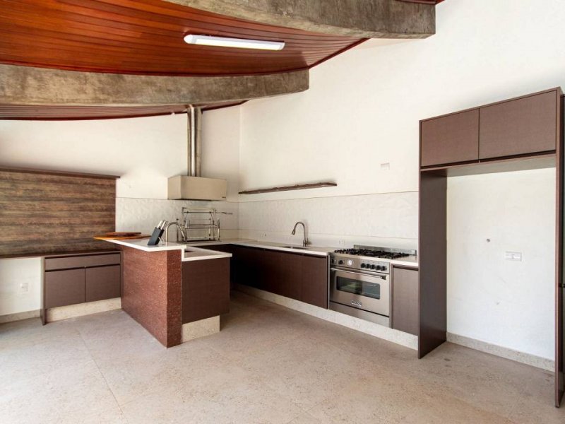 Casa à venda Jardim Isaura com 534m² e 4 quartos por R$ 3.500.000 - 818521914-casa-de-condominio-com-4-quartos-a-venda-590m-no-condominio-isaura-sorocaba-19.jpg