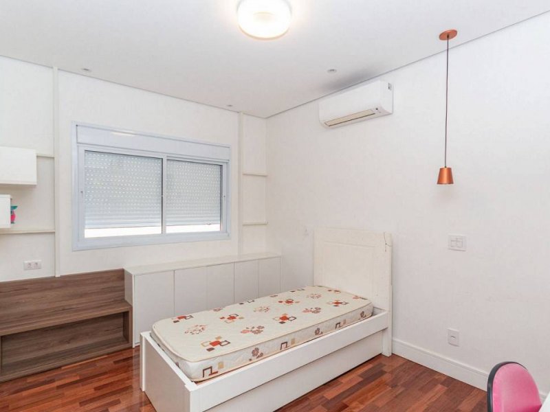 Casa à venda Jardim Isaura com 534m² e 4 quartos por R$ 3.500.000 - 819663028-casa-de-condominio-com-4-quartos-a-venda-590m-no-condominio-isaura-sorocaba-18.jpg