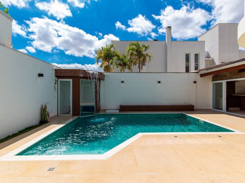 Casa à venda Jardim Isaura com 534m² e 4 quartos por R$ 3.500.000 - 888020057-casa-de-condominio-com-4-quartos-a-venda-590m-no-condominio-isaura-sorocaba-23.jpg