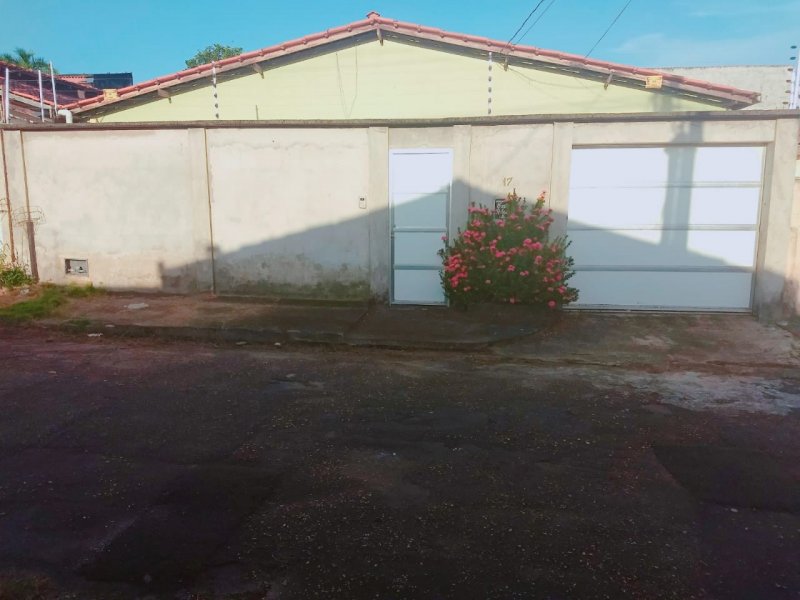 Casa à venda Cabralzinho com 300m² e 3 quartos por R$ 220 - 1384396254-whatsapp-image-2022-05-26-at-16.jpeg