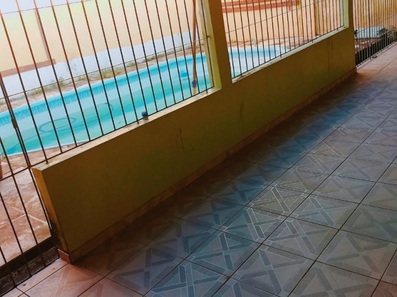 Casa à venda Cabralzinho com 300m² e 3 quartos por R$ 220 - 1888951243-whatsapp-image-2022-05-26-at-16.jpeg