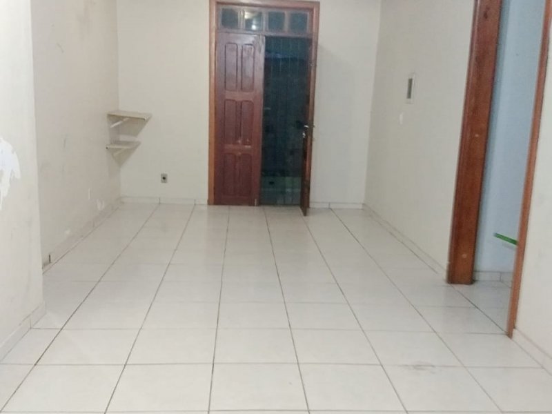 Casa à venda Cabralzinho com 300m² e 3 quartos por R$ 220 - 1901581355-whatsapp-image-2022-05-26-at-16.jpeg