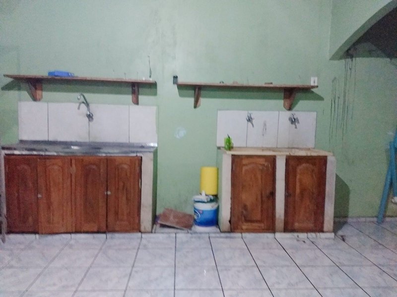 Casa à venda Cabralzinho com 300m² e 3 quartos por R$ 220 - 65905622-whatsapp-image-2022-05-26-at-16.jpeg