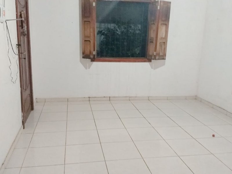 Casa à venda Cabralzinho com 300m² e 3 quartos por R$ 220 - 87507018-whatsapp-image-2022-05-26-at-16.jpeg