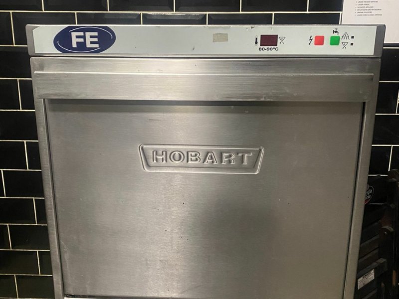 Comercial à venda Santana com 150m² e 1 quarto por R$ 135.000 - 1144803635-screenshot-2022-05-26-19-56-06-997-com.jpg