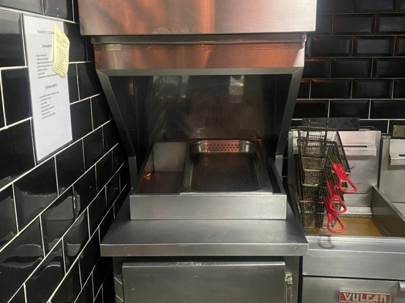 Comercial à venda Santana com 150m² e 1 quarto por R$ 135.000 - 1368344758-screenshot-2022-05-26-19-56-10-152-com.jpg