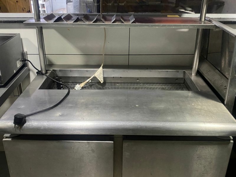 Comercial à venda Santana com 150m² e 1 quarto por R$ 135.000 - 2019675157-screenshot-2022-05-26-19-56-13-576-com.jpg