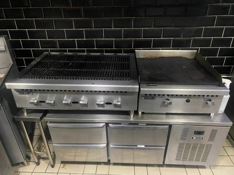 Comercial à venda Santana com 150m² e 1 quarto por R$ 135.000 - 275204718-screenshot-2022-05-26-19-55-59-852-com.jpg