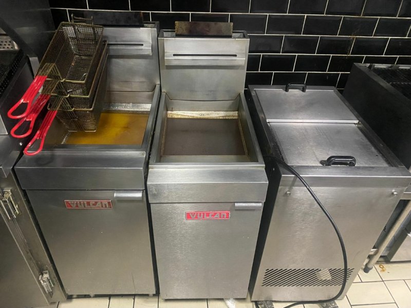 Comercial à venda Santana com 150m² e 1 quarto por R$ 135.000 - 511592065-screenshot-2022-05-26-19-56-03-763-com.jpg