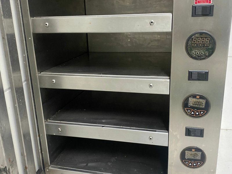 Comercial à venda Santana com 150m² e 1 quarto por R$ 135.000 - 518646991-screenshot-2022-05-26-19-56-16-498-com.jpg