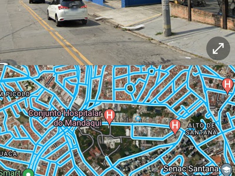 Comercial à venda Santana com 150m² e 1 quarto por R$ 135.000 - 689809144-screenshot-2022-05-26-15-51-40-324-com.jpg