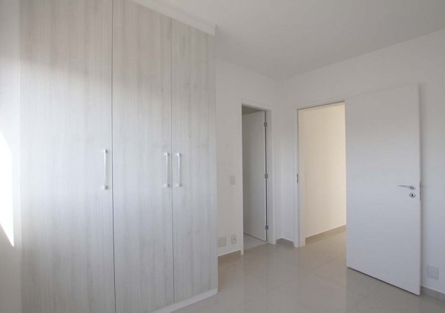 imóvel com 143m²