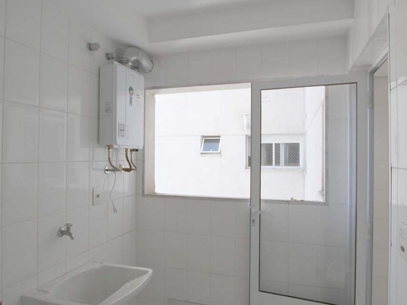 Apartamento à venda Santo Amaro com 143m² e 4 quartos por R$ 1.900.000 - 1045048996-a-servico1.jpg
