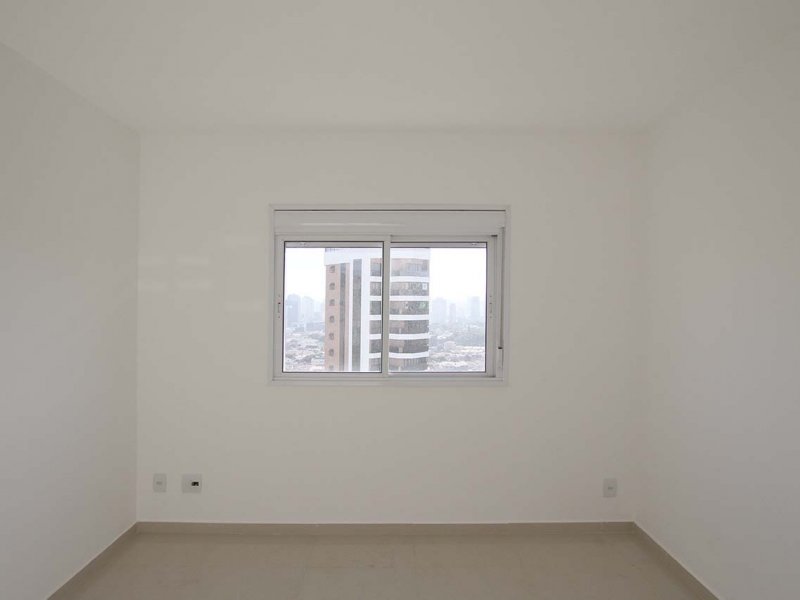 Apartamento à venda Santo Amaro com 143m² e 4 quartos por R$ 1.900.000 - 10846481-suite-casal3.jpg