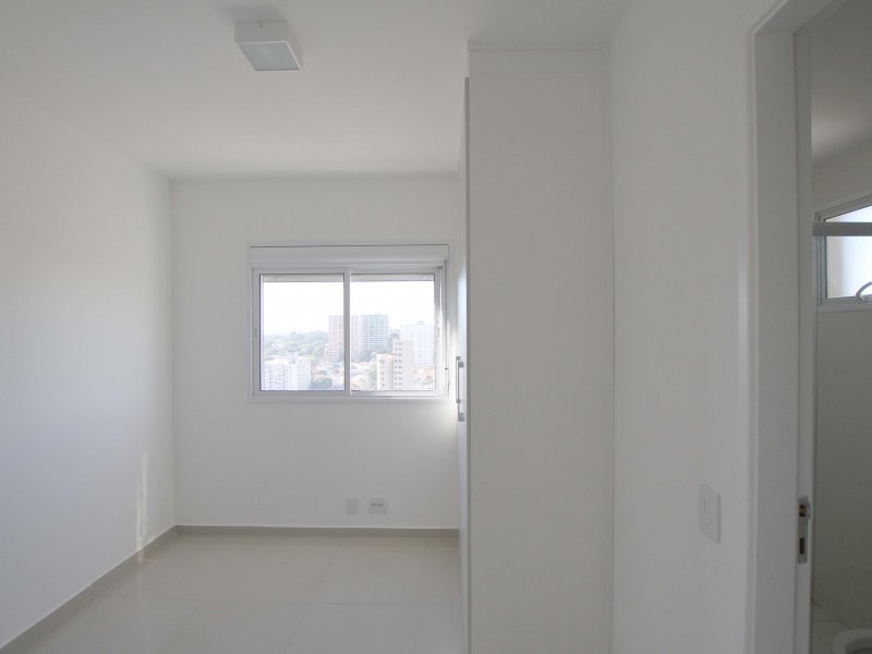 Apartamento à venda Santo Amaro com 143m² e 4 quartos por R$ 1.900.000 - 1109013346-suite1-3.jpg