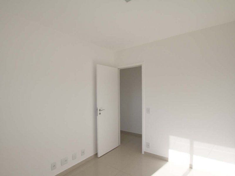 Apartamento à venda Santo Amaro com 143m² e 4 quartos por R$ 1.900.000 - 1116019723-dormitorio3-2.jpg