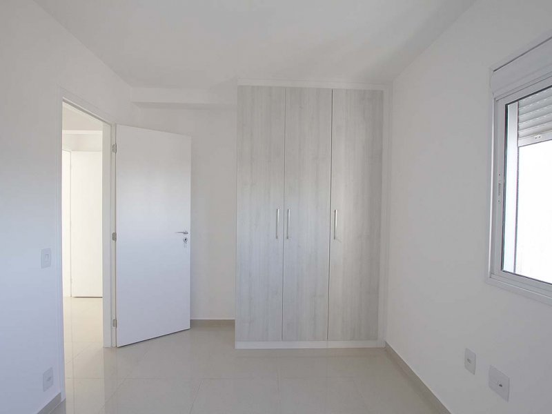 Apartamento à venda Santo Amaro com 143m² e 4 quartos por R$ 1.900.000 - 1165393080-dormitorio4-1.jpg