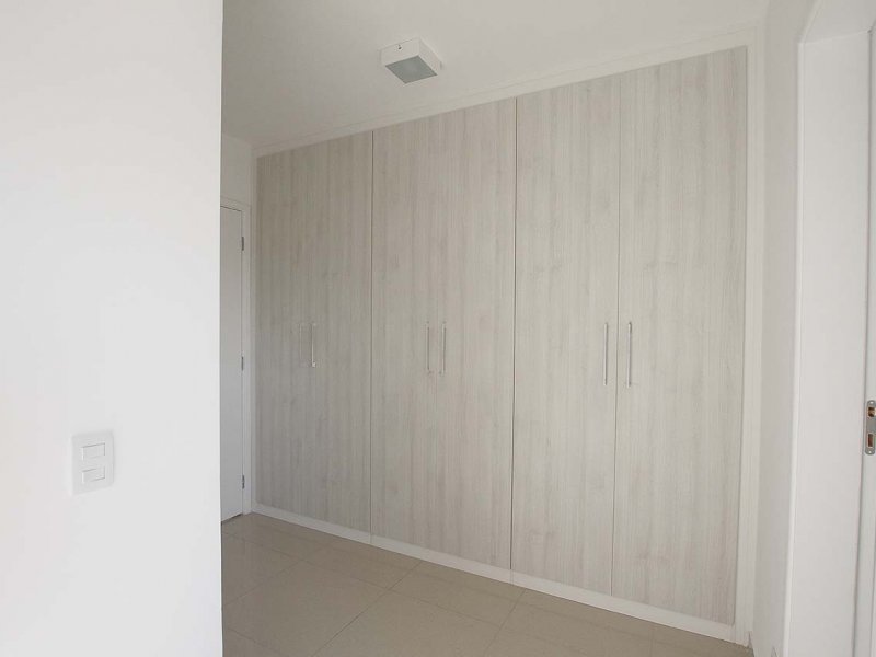 Apartamento à venda Santo Amaro com 143m² e 4 quartos por R$ 1.900.000 - 1209775253-closet-casal2.jpg