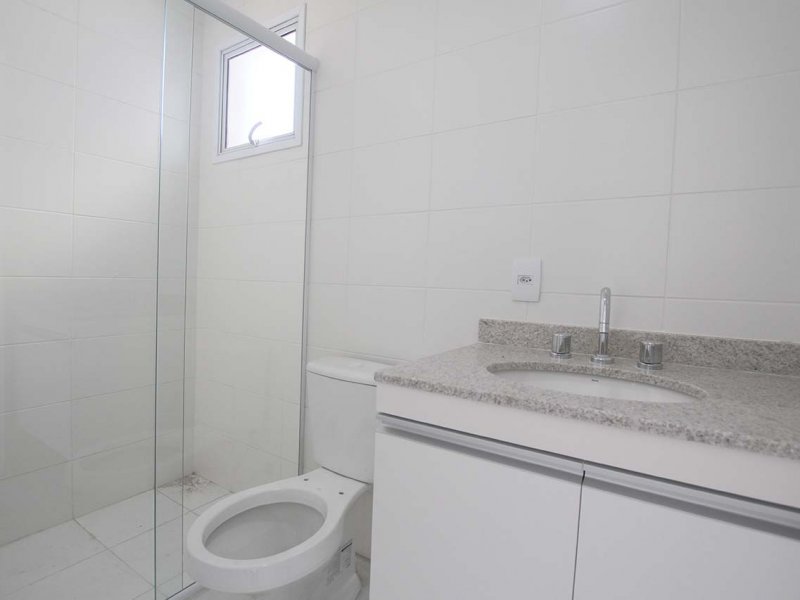Apartamento à venda Santo Amaro com 143m² e 4 quartos por R$ 1.900.000 - 126711595-b-suite1-1.jpg