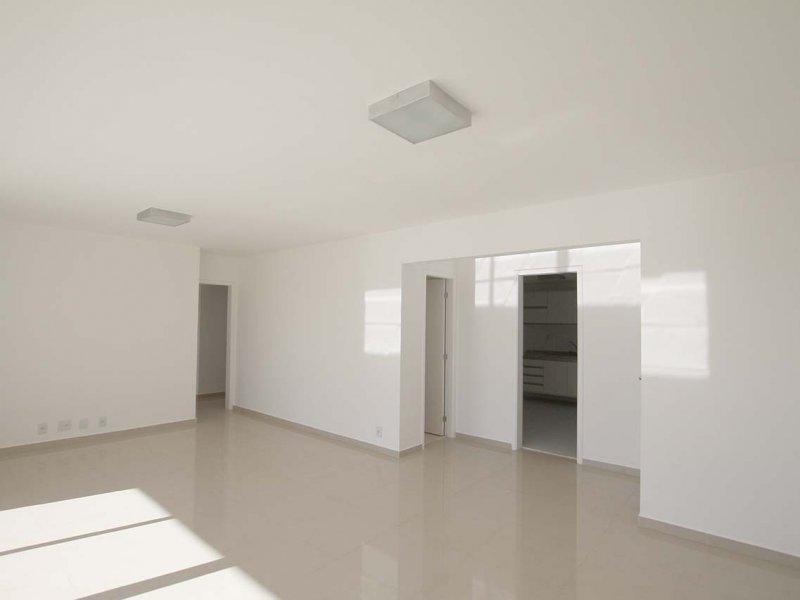 Apartamento à venda Santo Amaro com 143m² e 4 quartos por R$ 1.900.000 - 1333427170-living4.jpg
