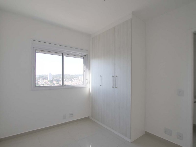 Apartamento à venda Santo Amaro com 143m² e 4 quartos por R$ 1.900.000 - 138927975-suite1-2.jpg