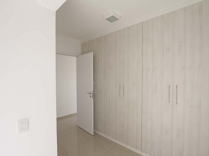 Apartamento à venda Santo Amaro com 143m² e 4 quartos por R$ 1.900.000 - 1437135154-closet-casal3.jpg