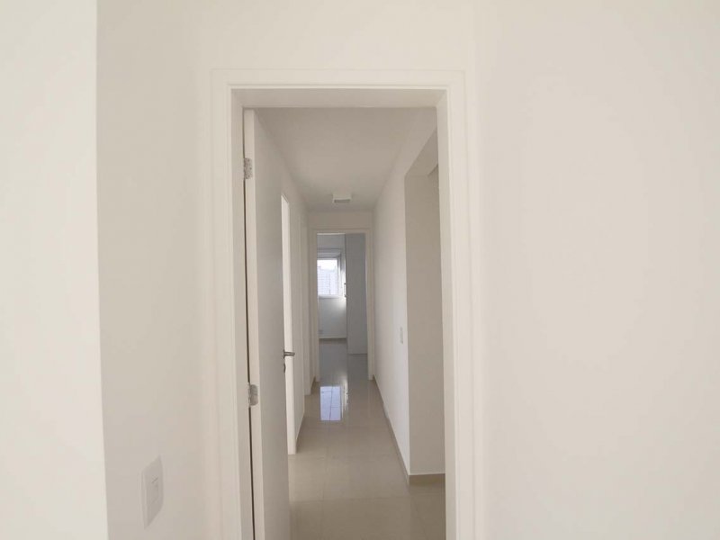 Apartamento à venda Santo Amaro com 143m² e 4 quartos por R$ 1.900.000 - 1534666270-circulacao2.jpg
