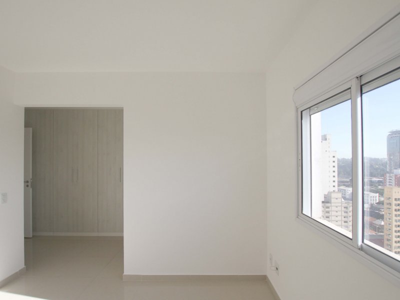 Apartamento à venda Santo Amaro com 143m² e 4 quartos por R$ 1.900.000 - 1618222148-suite-casal1.jpg