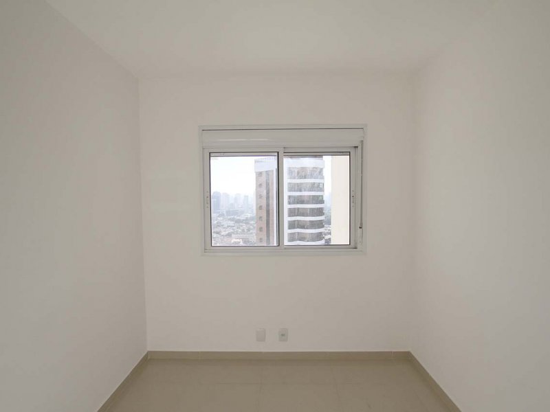 Apartamento à venda Santo Amaro com 143m² e 4 quartos por R$ 1.900.000 - 1637526893-dormitorio3-3.jpg