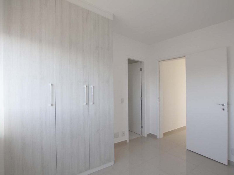 Apartamento à venda Santo Amaro com 143m² e 4 quartos por R$ 1.900.000 - 1691141661-suite1-1.jpg