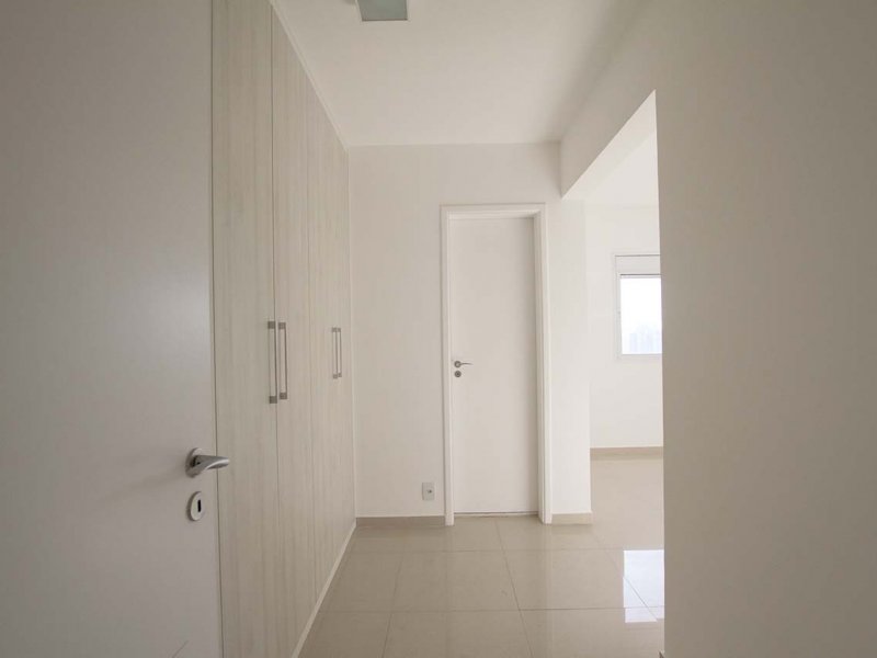 Apartamento à venda Santo Amaro com 143m² e 4 quartos por R$ 1.900.000 - 1718094079-suite-casal4.jpg