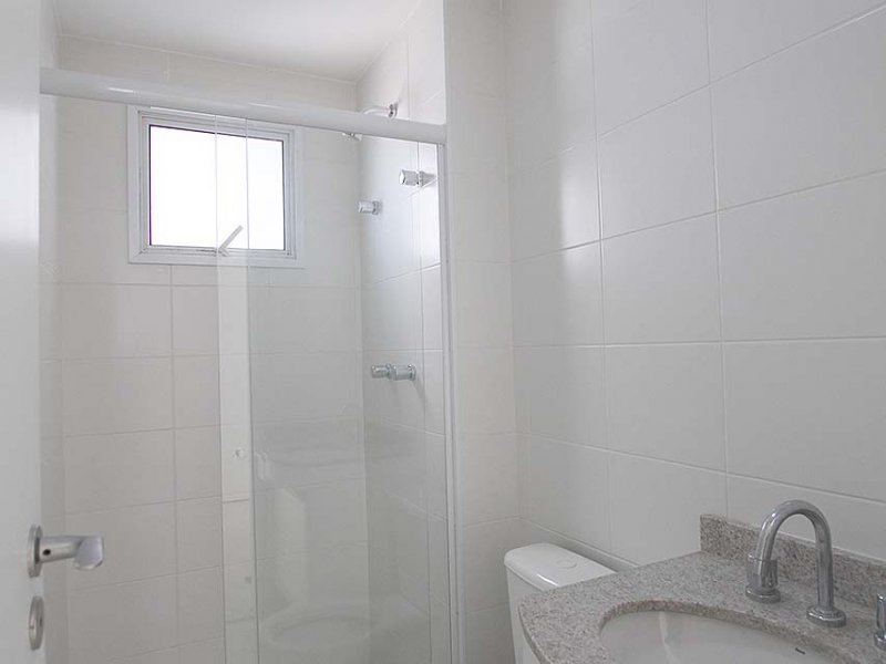 Apartamento à venda Santo Amaro com 143m² e 4 quartos por R$ 1.900.000 - 1753965794-b-compartilhado1.jpg