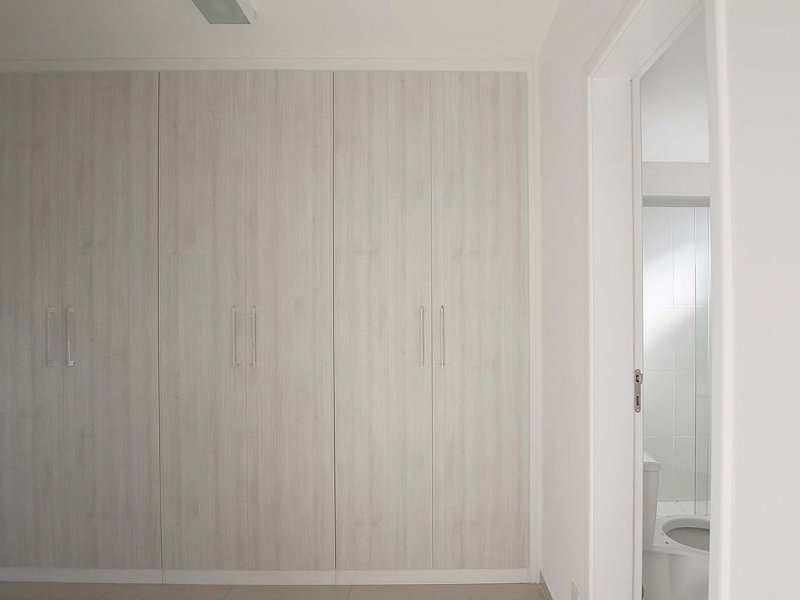 Apartamento à venda Santo Amaro com 143m² e 4 quartos por R$ 1.900.000 - 1757078364-closet-casal1.jpg