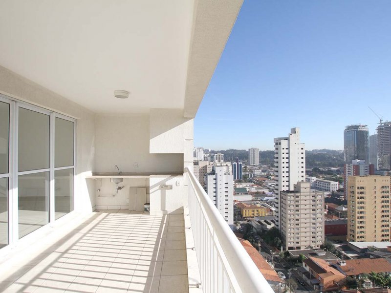 Apartamento à venda Santo Amaro com 143m² e 4 quartos por R$ 1.900.000 - 1800088450-terraco2.jpg