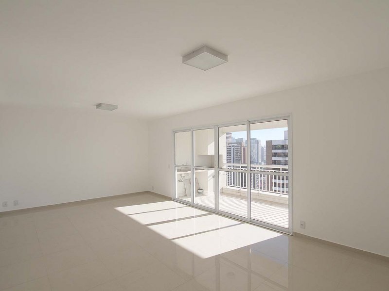 Apartamento à venda Santo Amaro com 143m² e 4 quartos por R$ 1.900.000 - 2084393901-living3.jpg