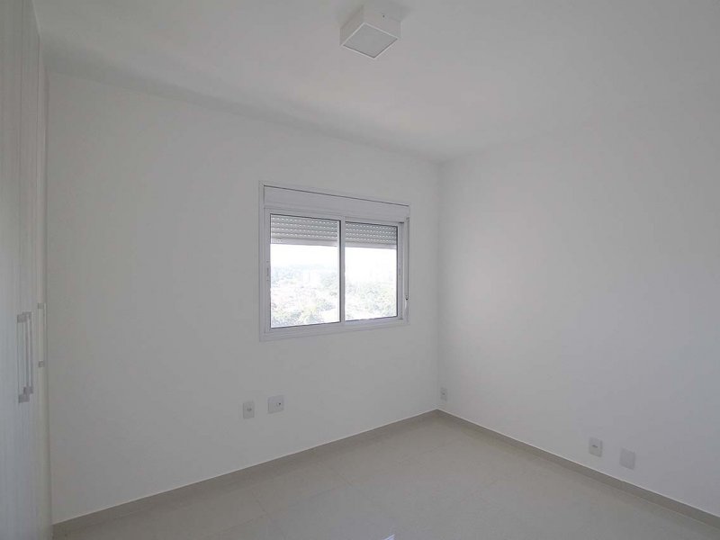 Apartamento à venda Santo Amaro com 143m² e 4 quartos por R$ 1.900.000 - 374174067-dormitorio4-3.jpg