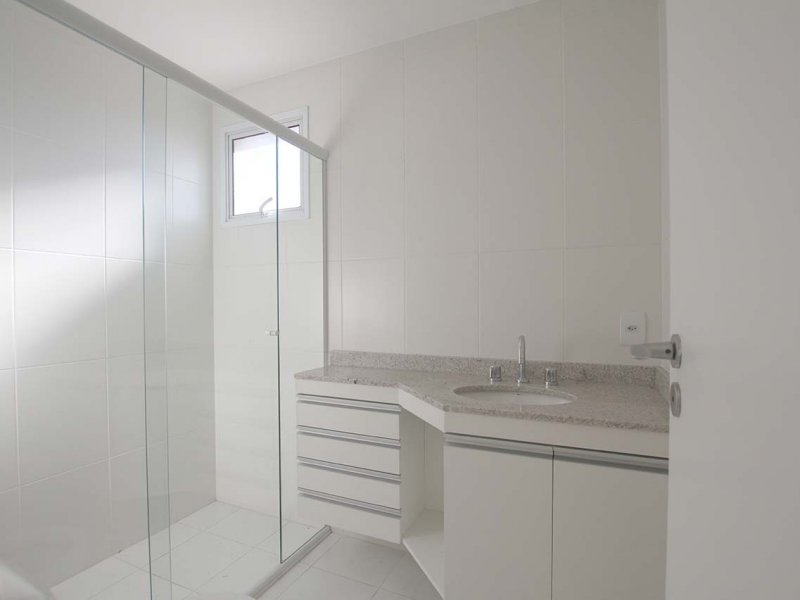 Apartamento à venda Santo Amaro com 143m² e 4 quartos por R$ 1.900.000 - 419063776-b-casal1.jpg