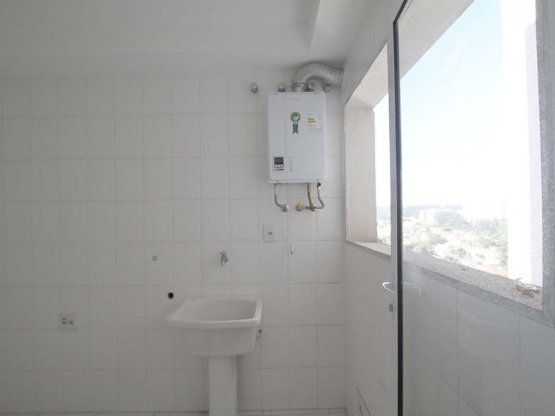 Apartamento à venda Santo Amaro com 143m² e 4 quartos por R$ 1.900.000 - 435550631-a-servico2.jpg