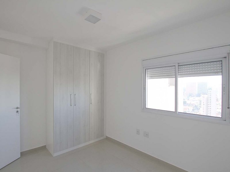 Apartamento à venda Santo Amaro com 143m² e 4 quartos por R$ 1.900.000 - 444846745-dormitorio4-2.jpg