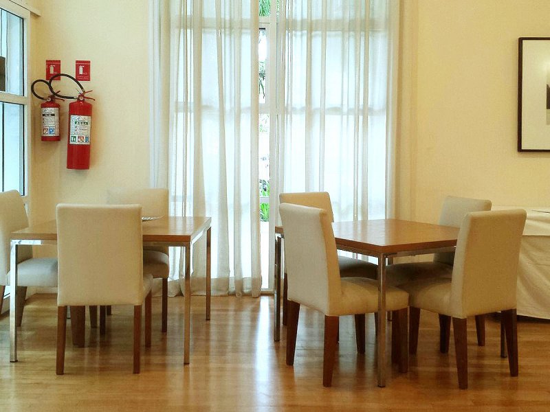 Apartamento à venda Santo Amaro com 143m² e 4 quartos por R$ 1.900.000 - 62656321-salao-de-festas-1.jpg
