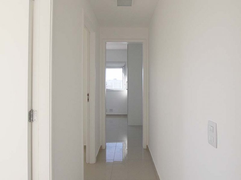 Apartamento à venda Santo Amaro com 143m² e 4 quartos por R$ 1.900.000 - 629362153-circulacao1.jpg